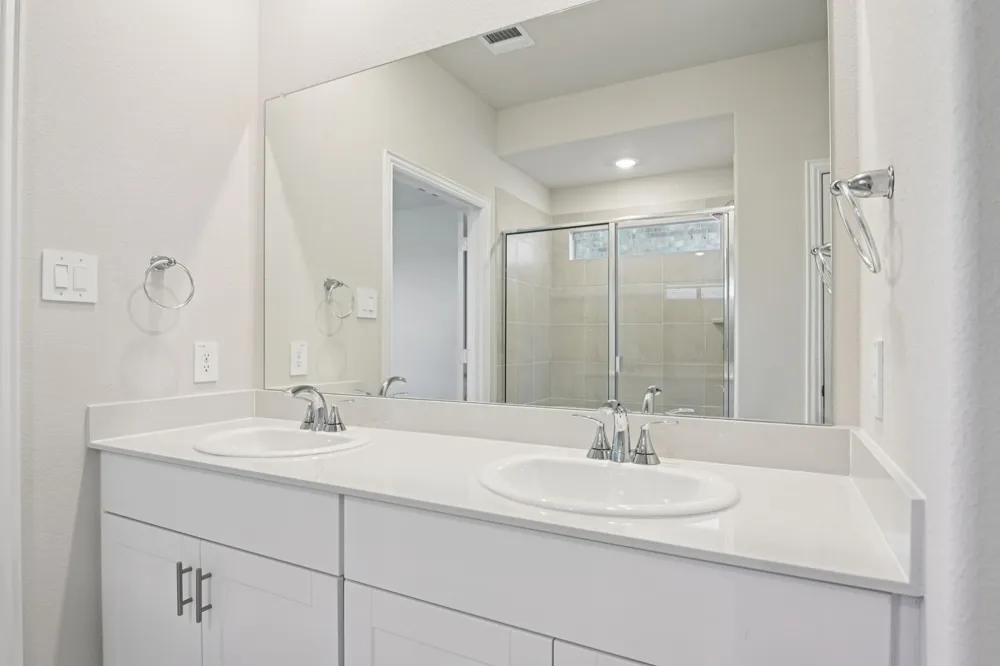 2115 Longchamp Lane Seagoville, TX 75159