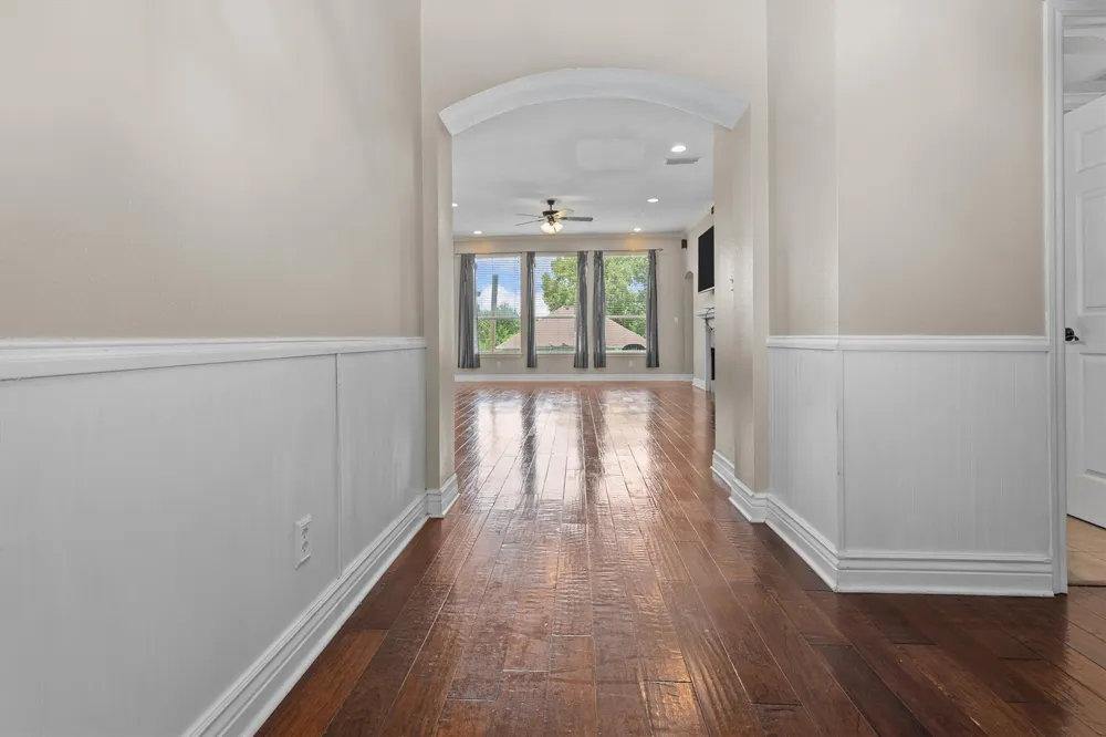 833 Greenwood Circle Lindale, TX 75771