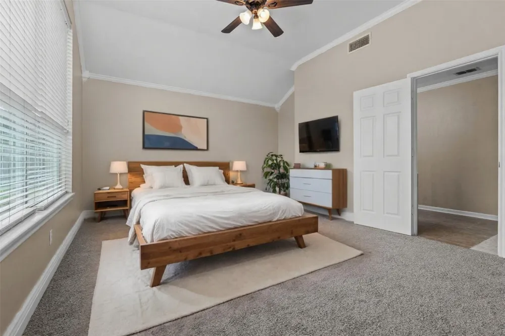 833 Greenwood Circle Lindale, TX 75771
