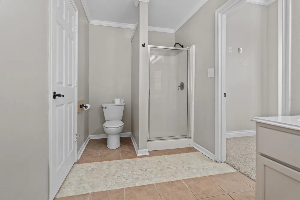 833 Greenwood Circle Lindale, TX 75771