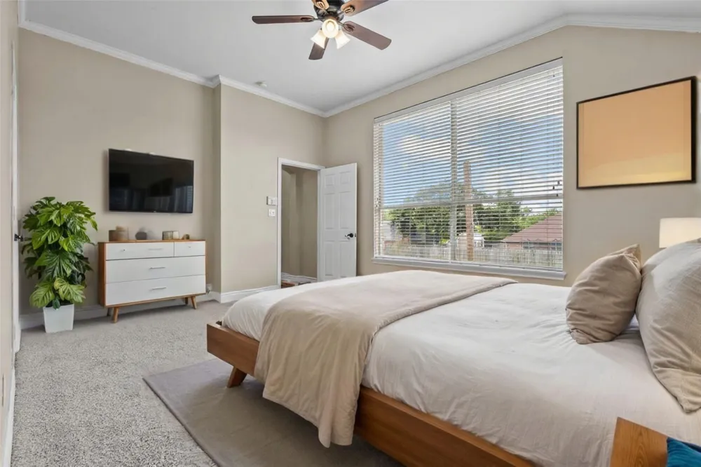 833 Greenwood Circle Lindale, TX 75771