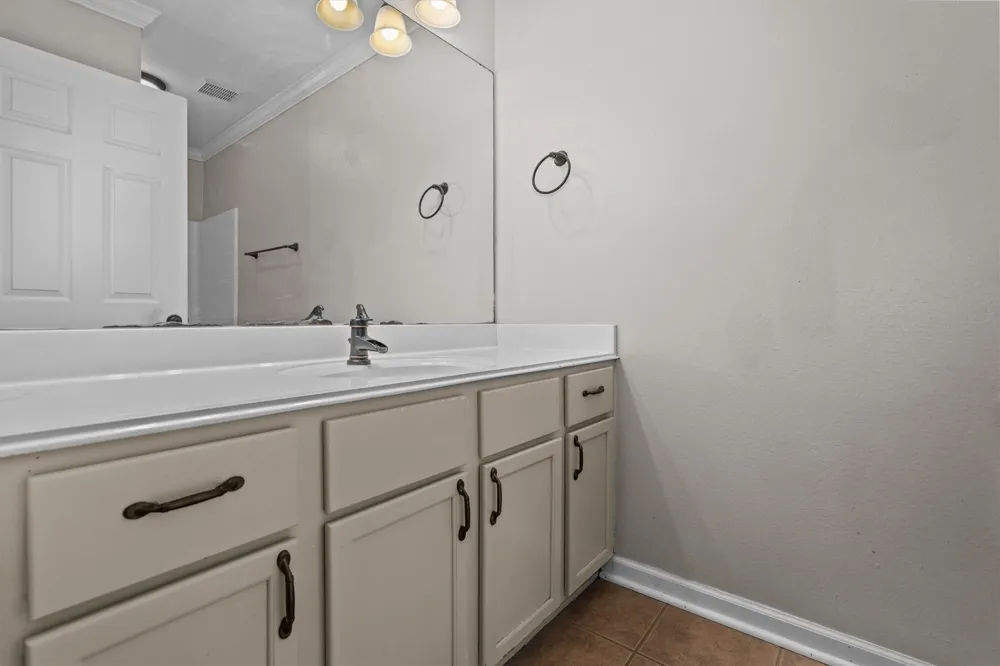 833 Greenwood Circle Lindale, TX 75771
