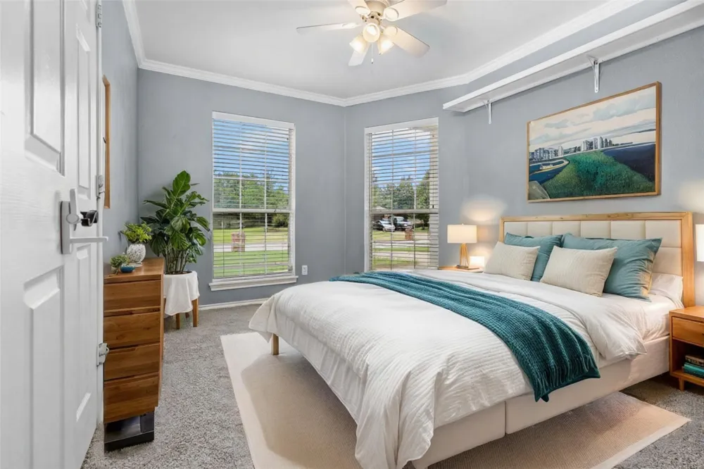 833 Greenwood Circle Lindale, TX 75771