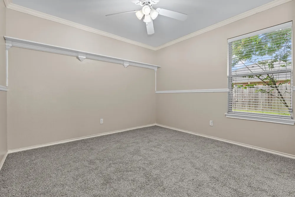 833 Greenwood Circle Lindale, TX 75771