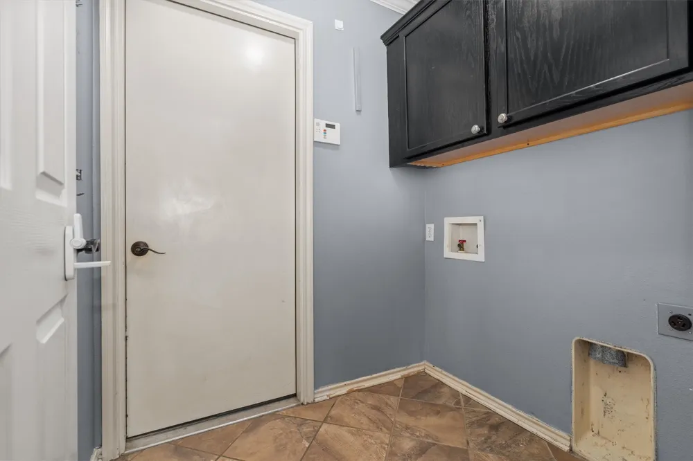 833 Greenwood Circle Lindale, TX 75771