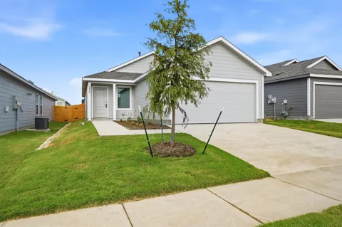 3924 Superior Place