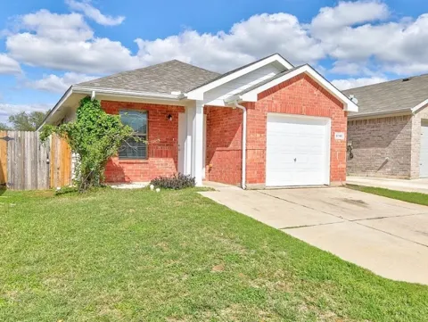 6140 River Pointe Drive