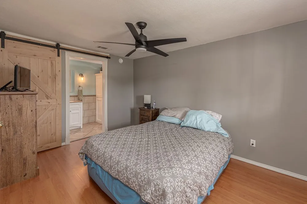 3332 County Road 1033 Greenville, TX 75401