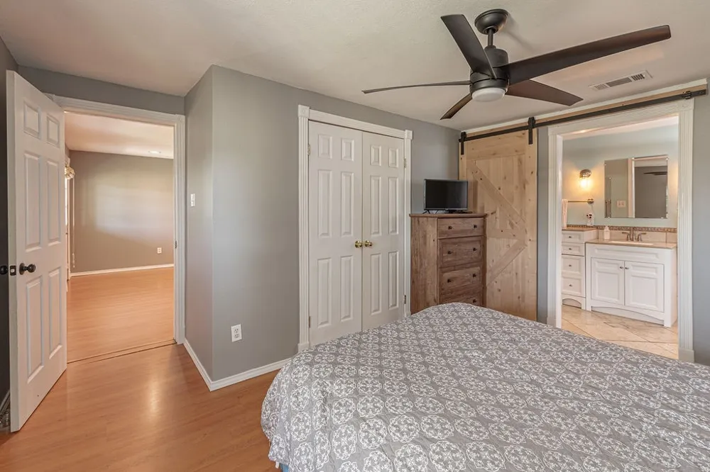3332 County Road 1033 Greenville, TX 75401