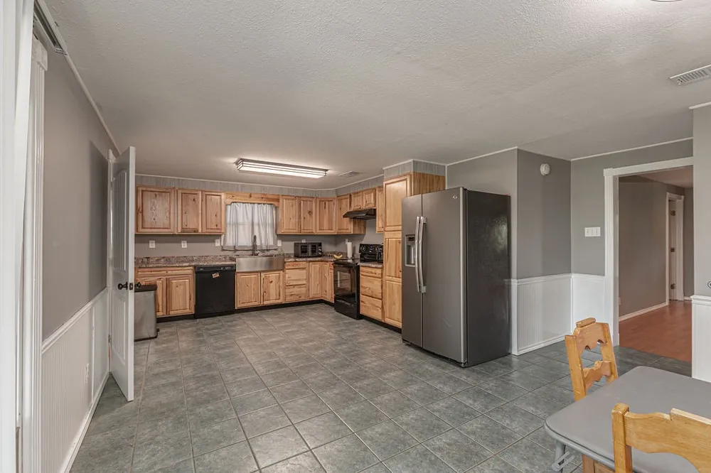 3332 County Road 1033 Greenville, TX 75401