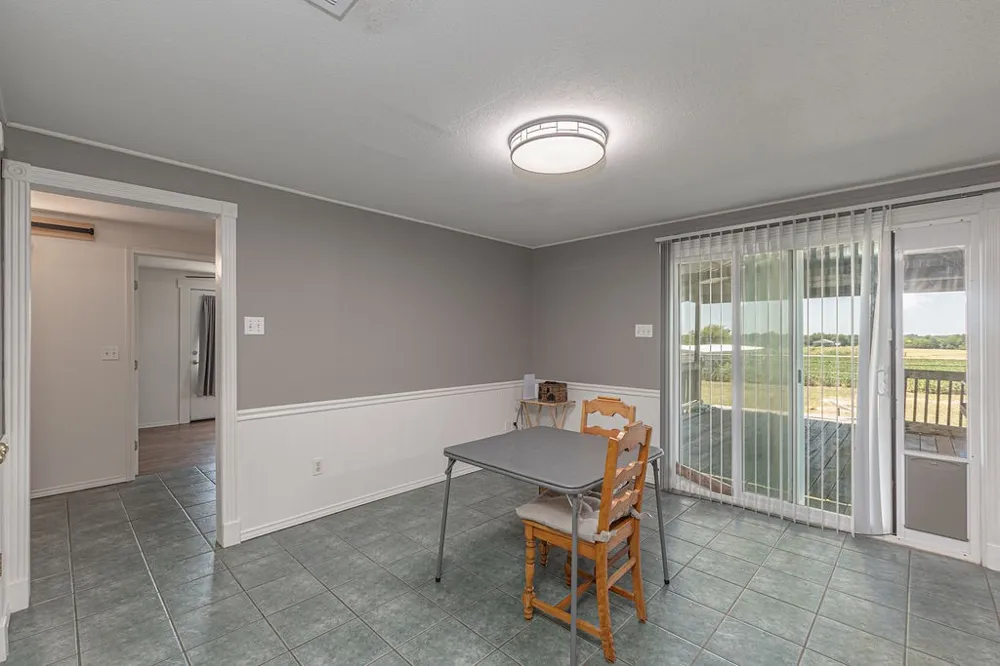 3332 County Road 1033 Greenville, TX 75401