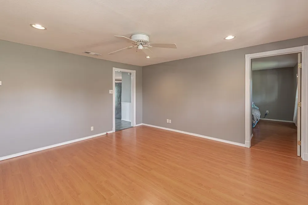 3332 County Road 1033 Greenville, TX 75401