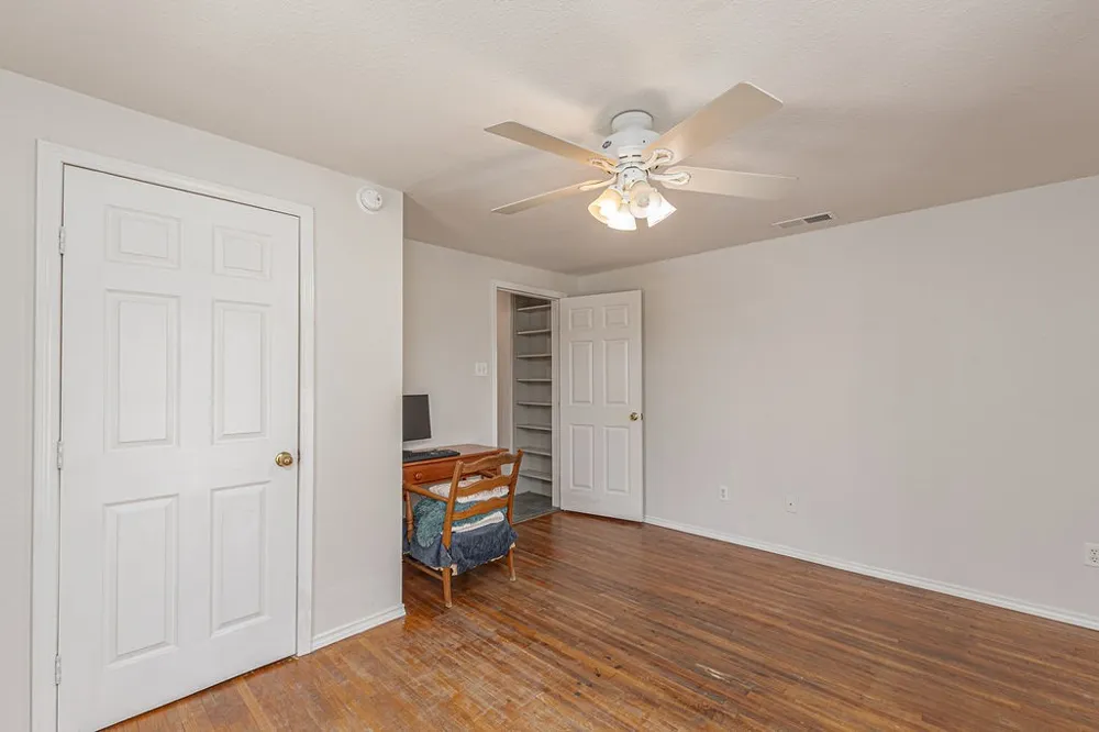 3332 County Road 1033 Greenville, TX 75401