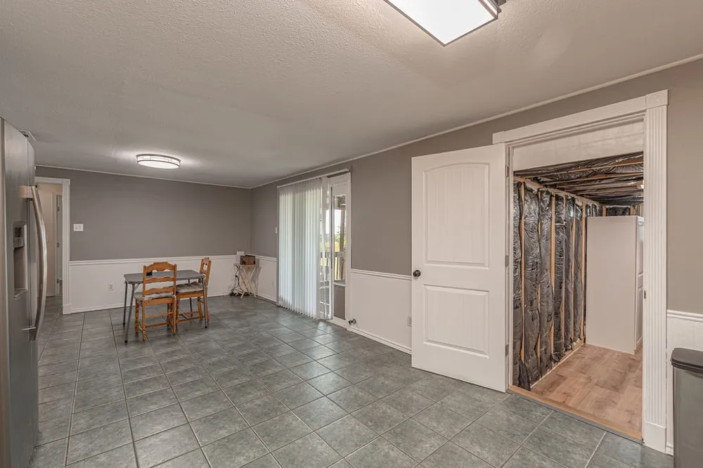 3332 County Road 1033 Greenville, TX 75401