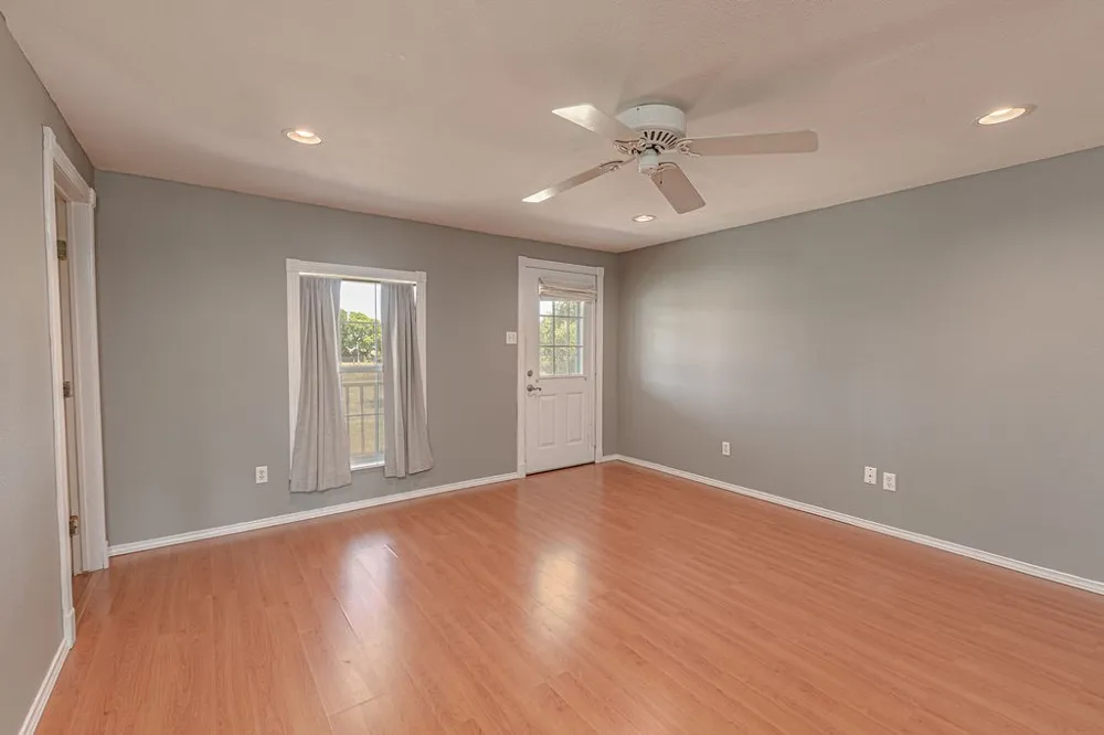 3332 County Road 1033 Greenville, TX 75401