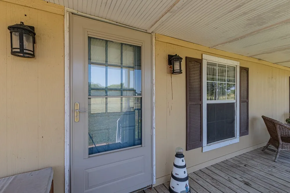 3332 County Road 1033 Greenville, TX 75401