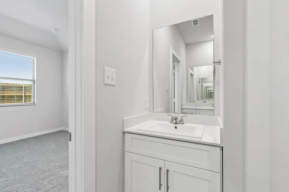 2809 Auburn Court Princeton, TX 75407