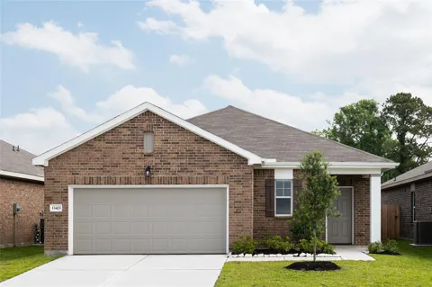 2210 Blue Mariner Path