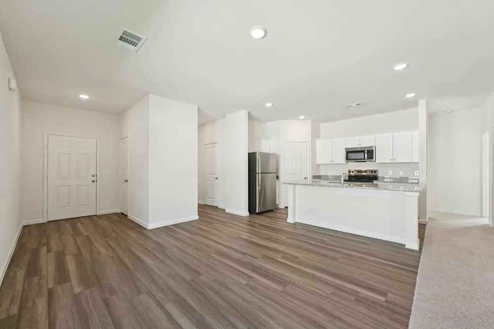 2210 Blue Mariner Path Dickinson, TX 77539