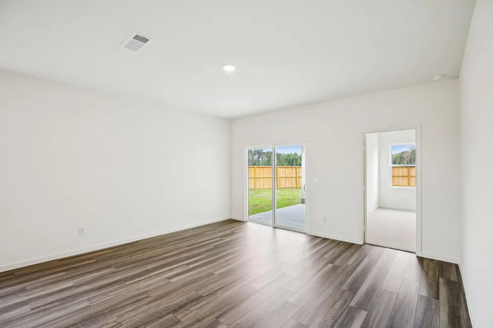 2210 Blue Mariner Path Dickinson, TX 77539