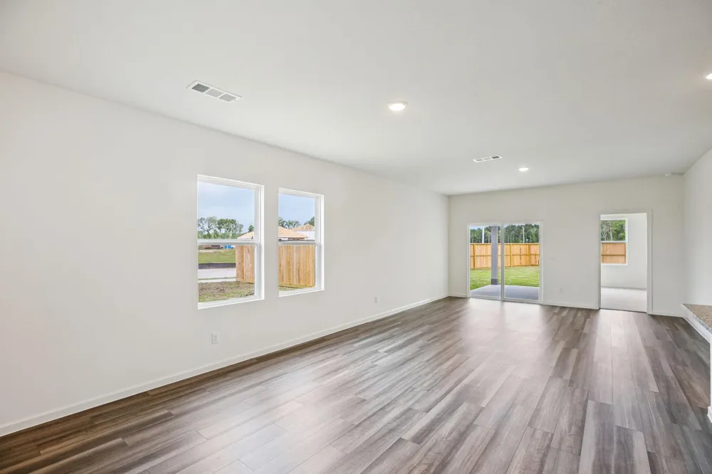 2210 Blue Mariner Path Dickinson, TX 77539