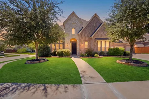 17938 Bandera Ridge Lane Lane