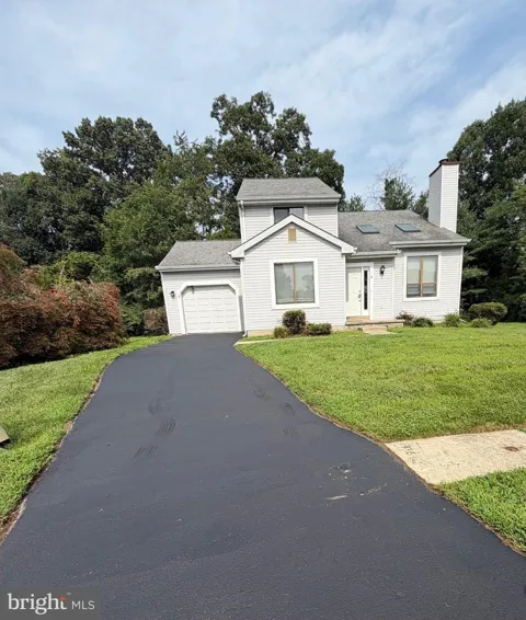 6 CAVALLERO COURT