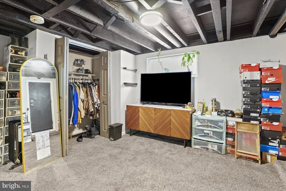 2809 HEMLOCK AVENUE Baltimore, MD 21214