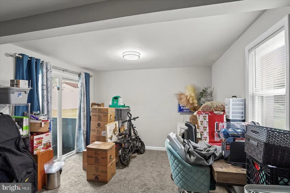 2809 HEMLOCK AVENUE Baltimore, MD 21214