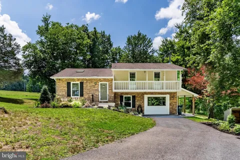 360 KRALLTOWN ROAD