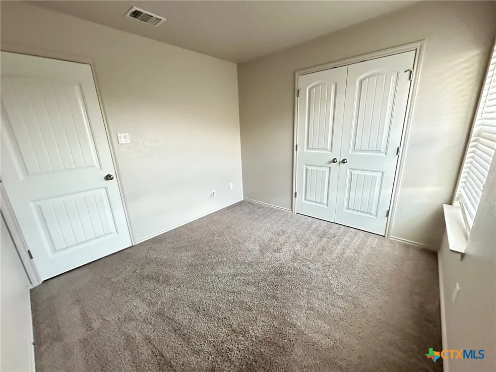 2424 Fm 1113 #B Copperas Cove, TX 76522