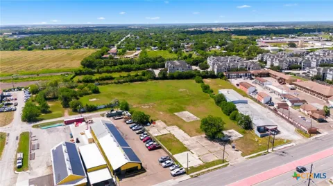 3105 Houston Highway