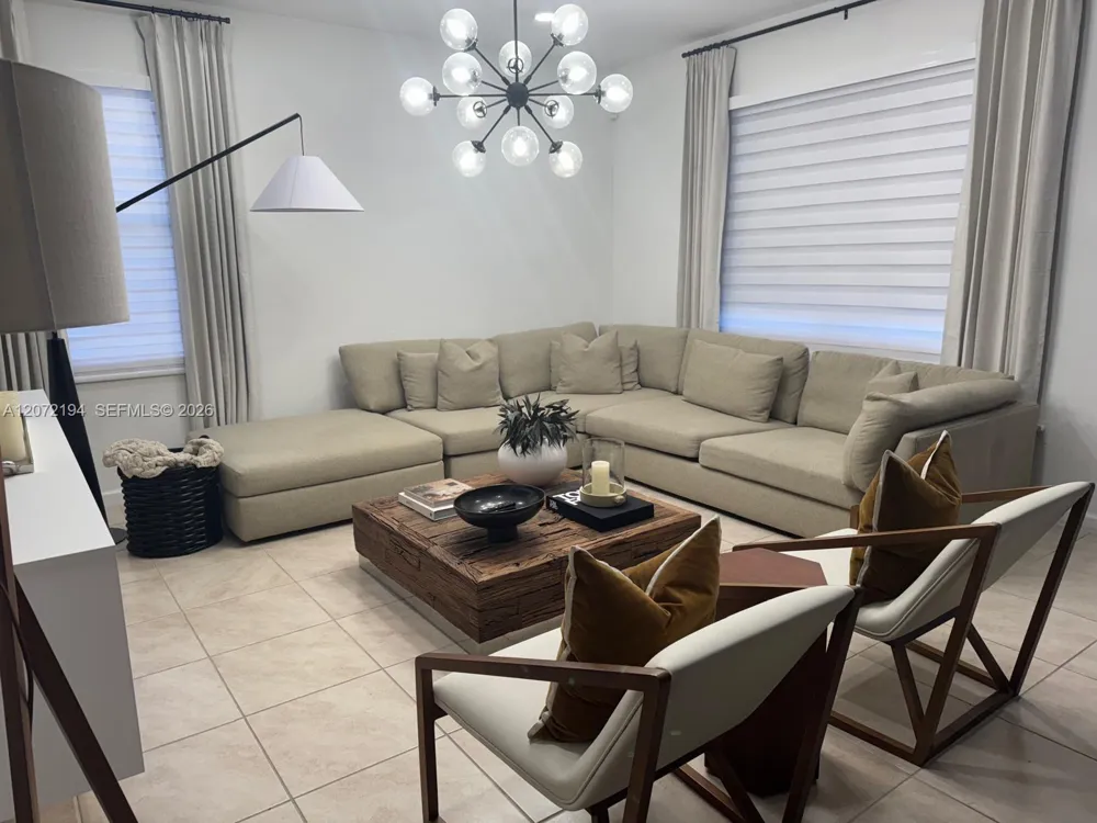 13260 SW 272nd St Homestead, FL 33032