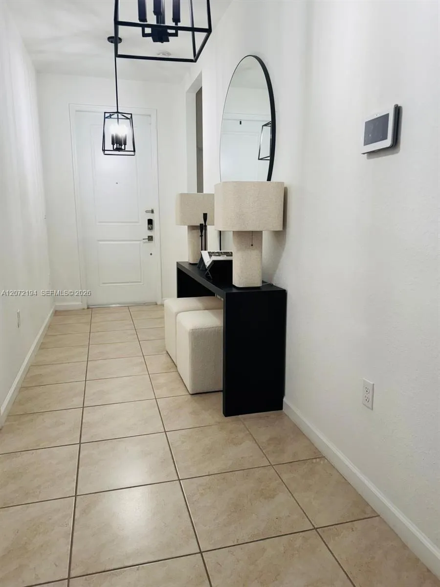 13260 SW 272nd St Homestead, FL 33032