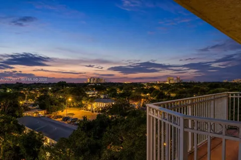 1650 Coral Way #PH-9