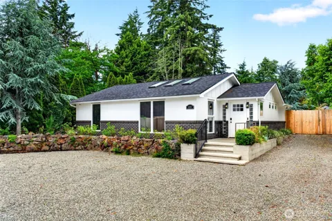 1420 S 359th Street