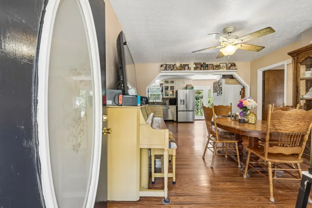 7008 Meadow Dr Centerville, TN 37033