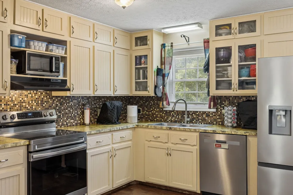 7008 Meadow Dr Centerville, TN 37033