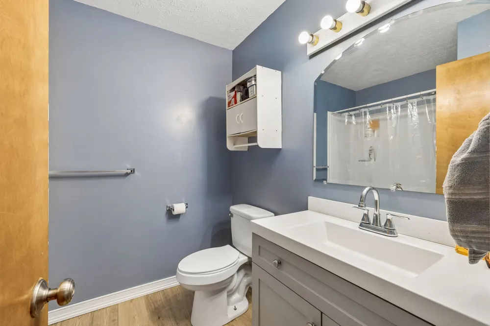 7008 Meadow Dr Centerville, TN 37033