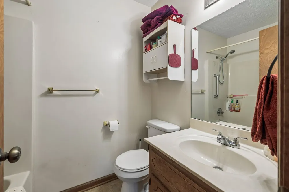 7008 Meadow Dr Centerville, TN 37033