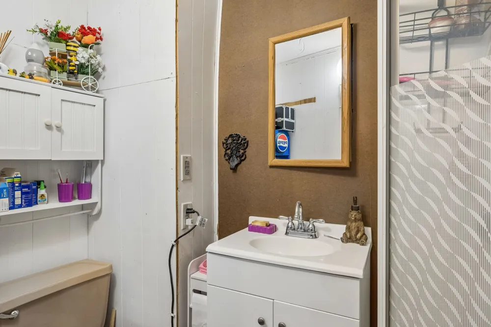 7008 Meadow Dr Centerville, TN 37033