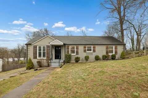 720 Cameo Dr