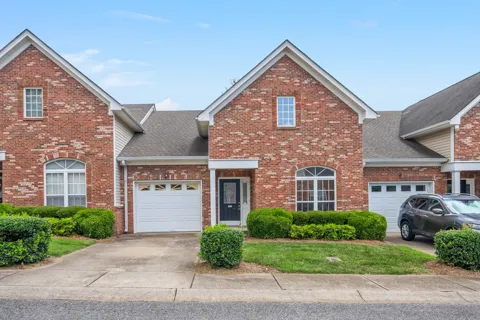 219 Med Park Dr #6