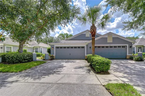 6026 SANDHILL RIDGE DRIVE