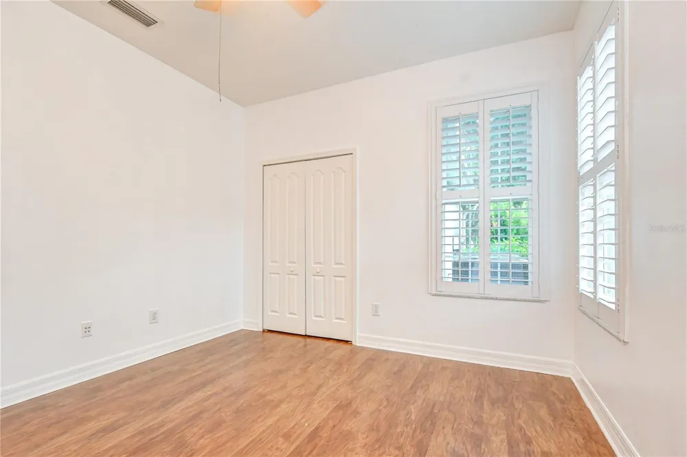 6026 SANDHILL RIDGE DRIVE Lithia, FL 33547