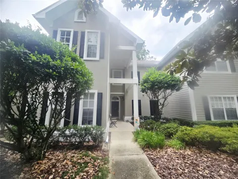 10000 SW 52ND AVENUE #D17