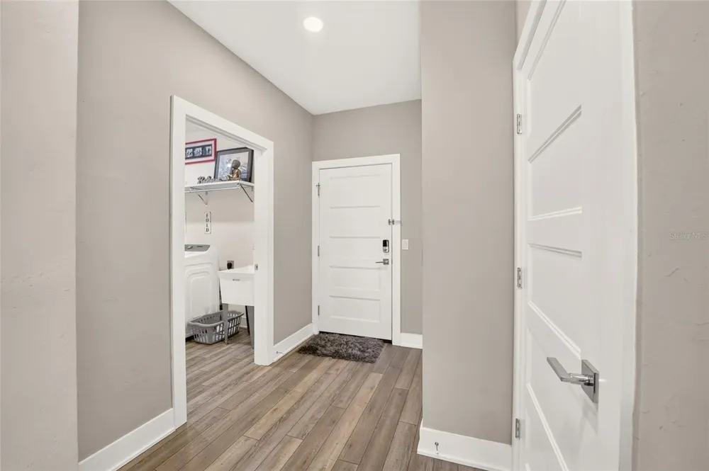 5008 SW 34TH PLACE Gainesville, FL 32608