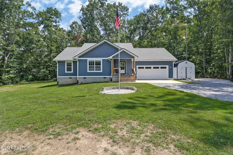 118 Stellar Court