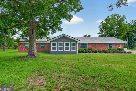 5349 Johnson PL
