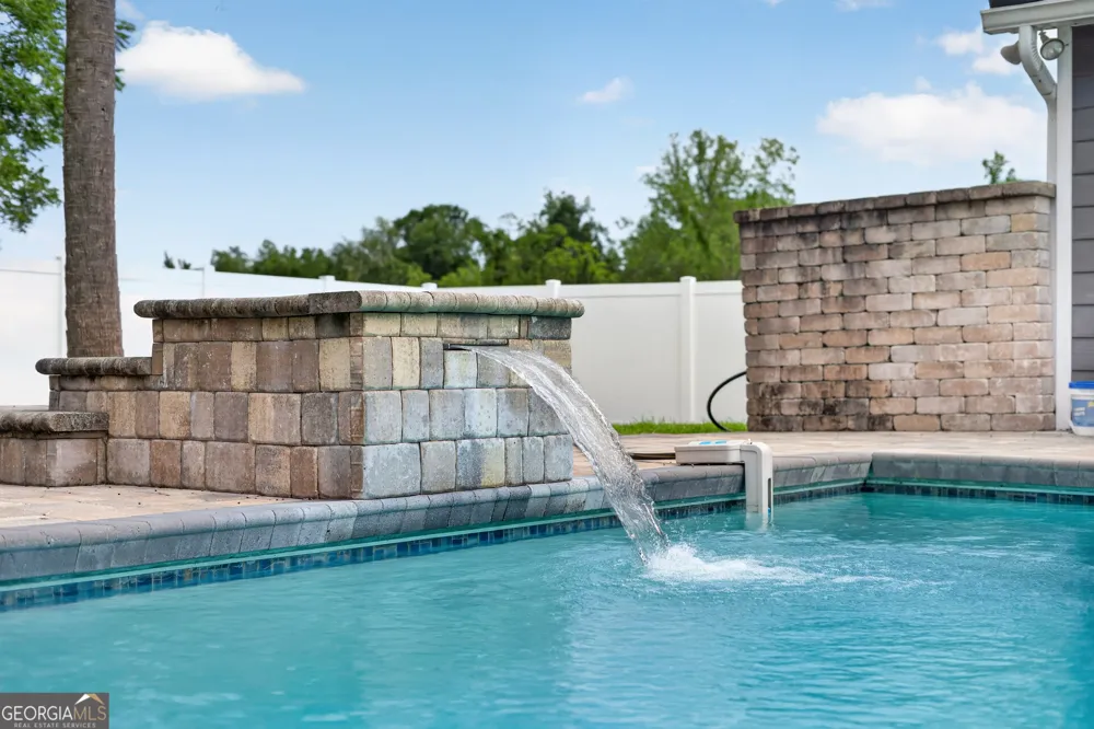 5349 Johnson PL Waycross, GA 31503